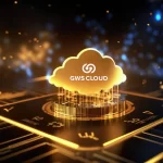 GWS CLOUD ผู้นำบริการรูปแบบเช่าใช้ AI Cloud